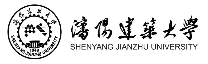 分别为江苏大学,沈阳建筑大学,扬州大学,山东师范大学,山东科技大学