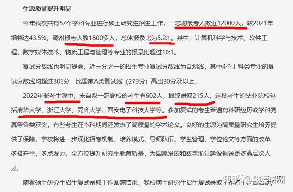 杭电各专业录取分_2023年杭电招生网录取分数线_杭电2020招生分数线