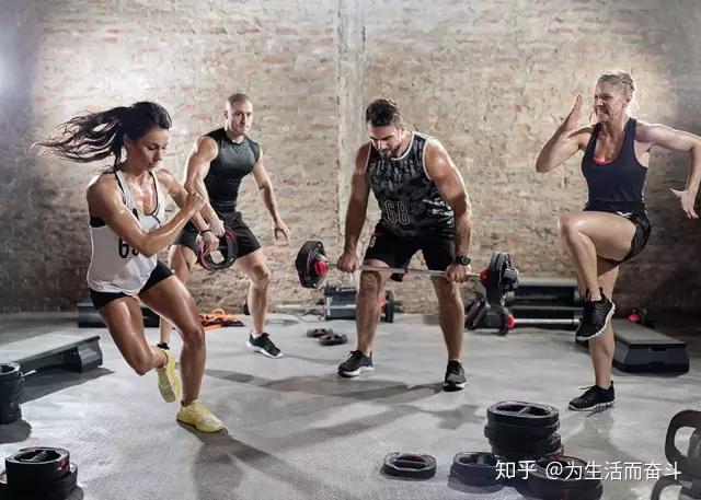 怎么样才算有氧跑 v2-9d047d467da0a2a9214ad9fc5846c7b1_r.jpg