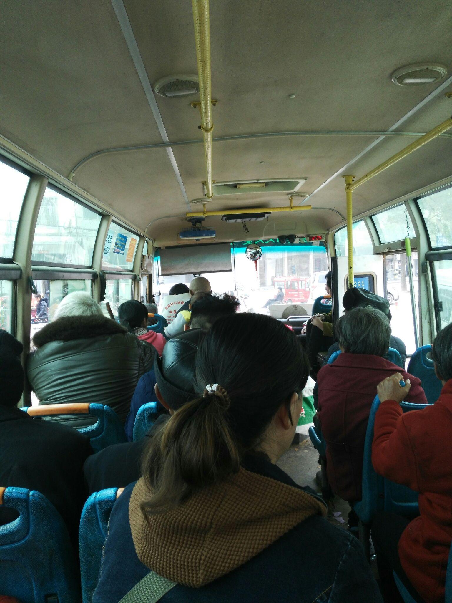 相比美国,中国社会在价值观等方面是否更加分