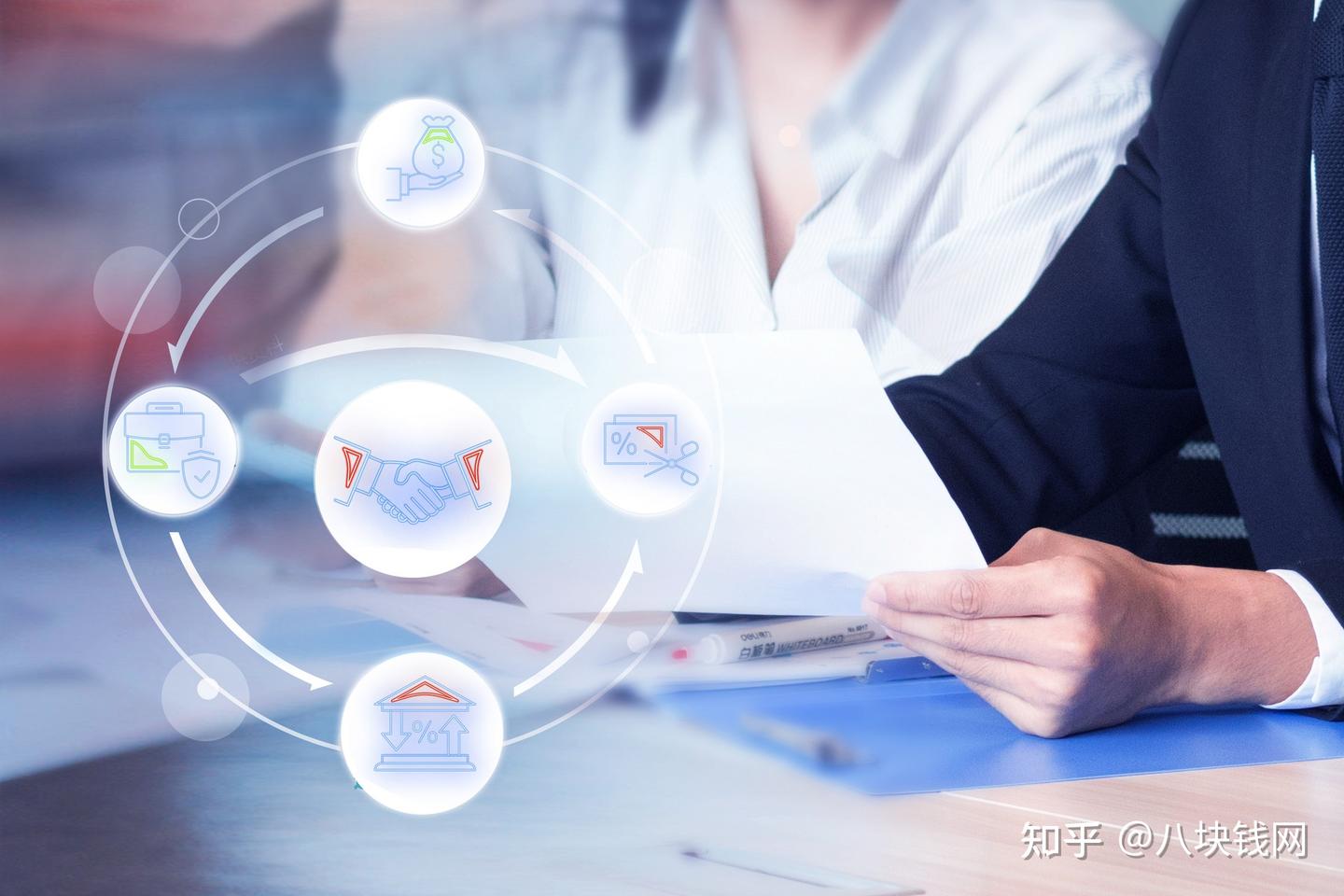 用公积金贷款买了房，还可以申请公积金装修贷款吗？ - 知乎