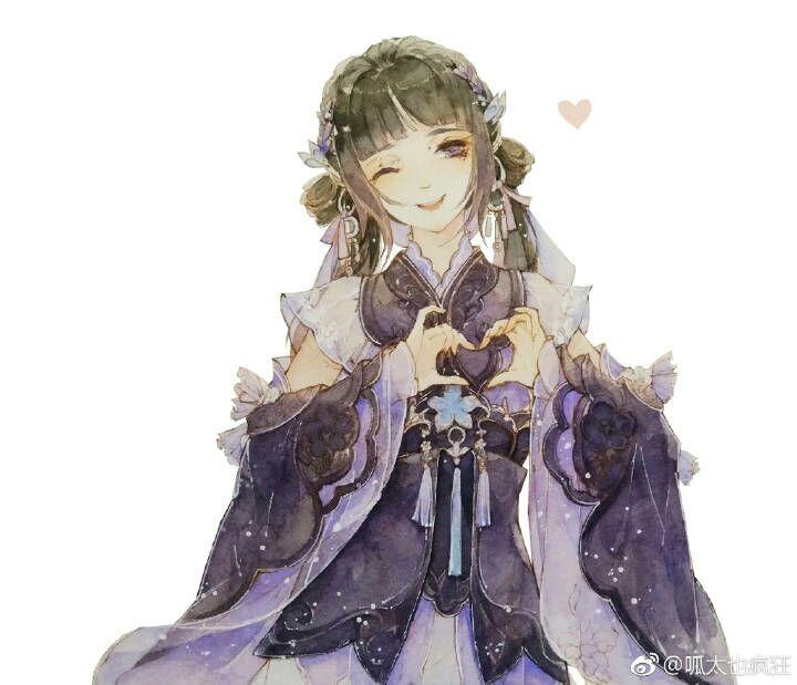 剑三怎么打装备,没有亲友,玩成单机游戏的我,怎