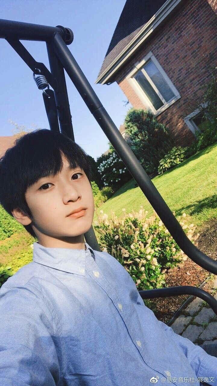 黄其淋离开原公司对他带来了什么影响?