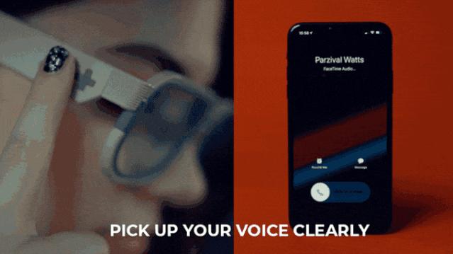 vr眼镜打游戏专用的 v2-9d0f4375db110b784bbc9244e9289d71_r.jpg