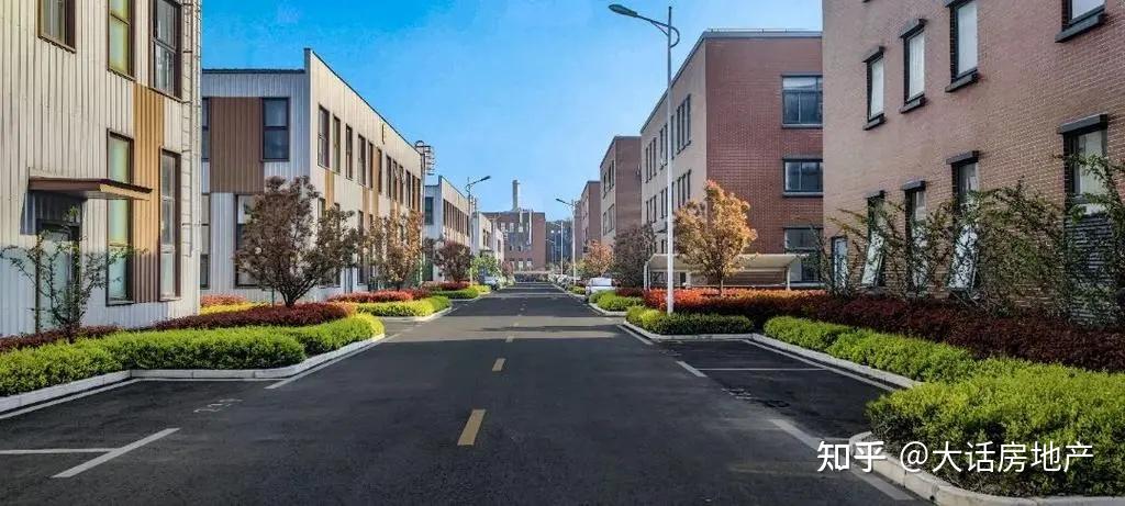 中南建设:即将被退市!