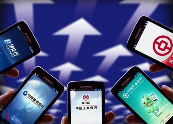 v2-9d10f807140b6f510e99fef88d62a49c_1440w.jpg?source=172ae18b