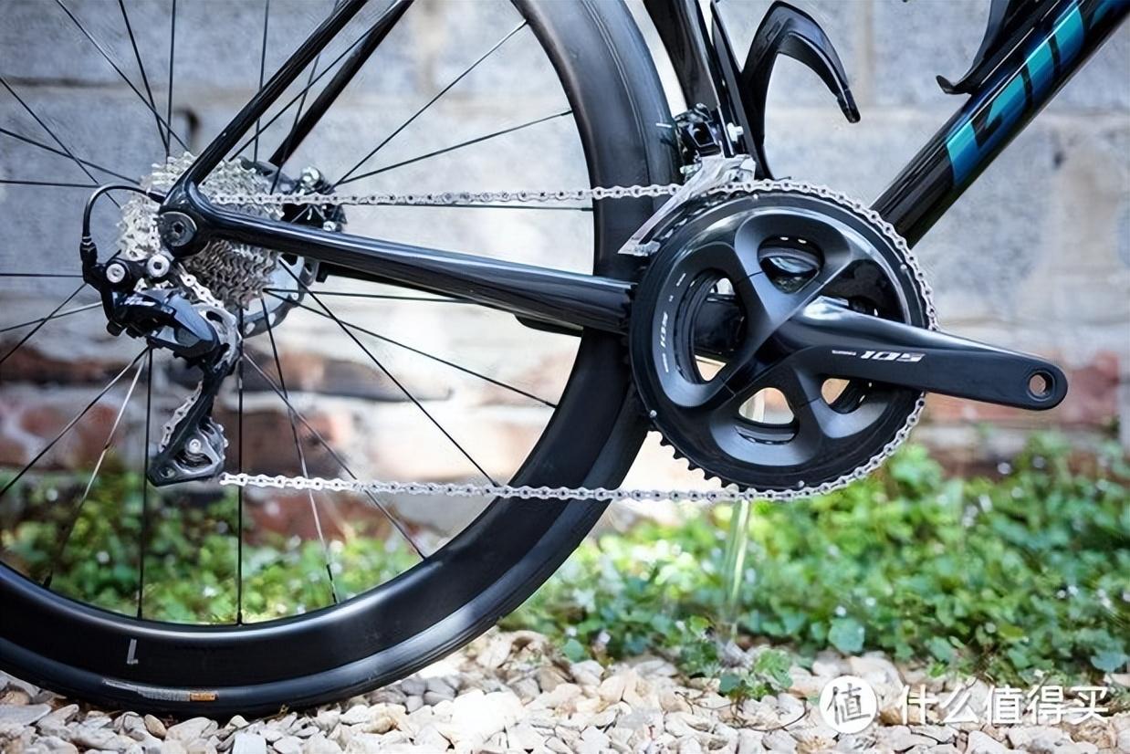 2023骑行指南:公路自行车套件,你需要了解的一切 - 知乎