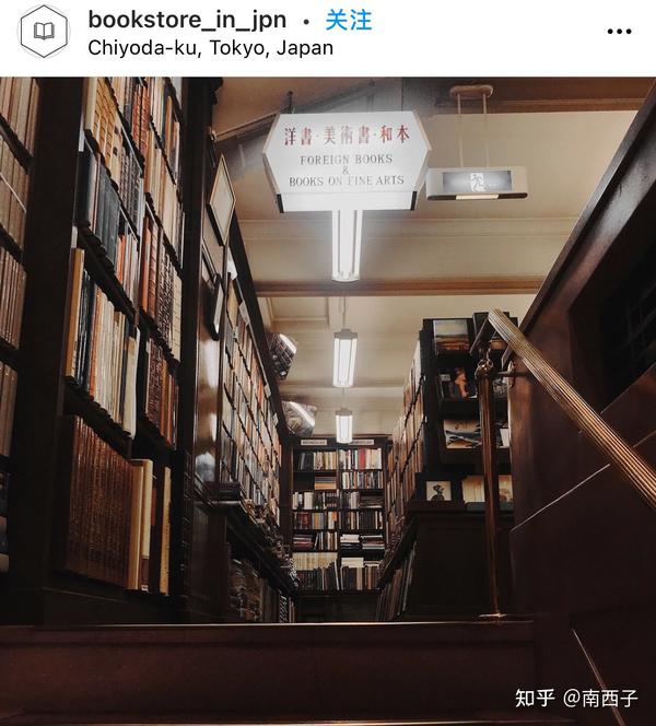洋書、美術書他 洋書、美術書他