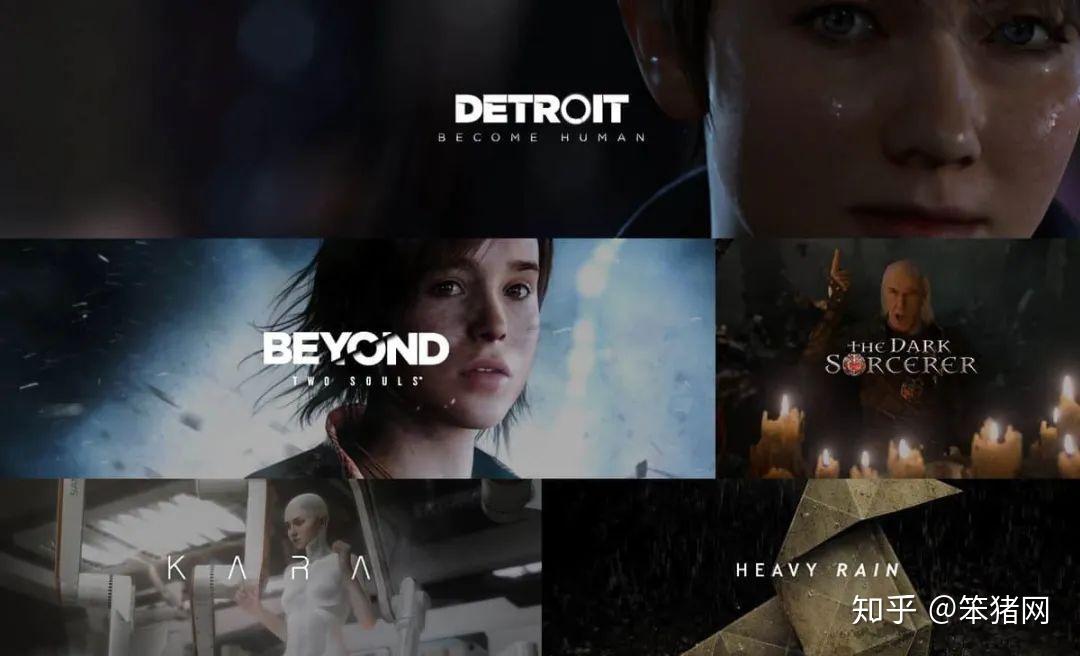 respect原来法国是低调的游戏大佬