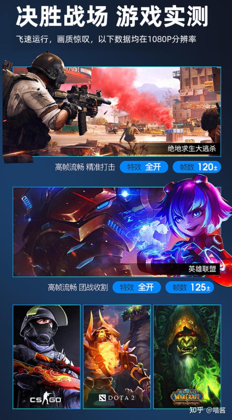 1000左右的安卓手机推荐_性价比高千元笔记本推荐_1000元左右笔记本电脑推荐