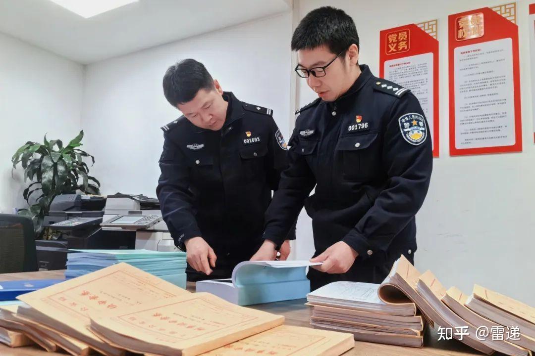 尊湃通讯创始人张琨被抓:因华为举报 小米称只是财务投资行为 - 知乎