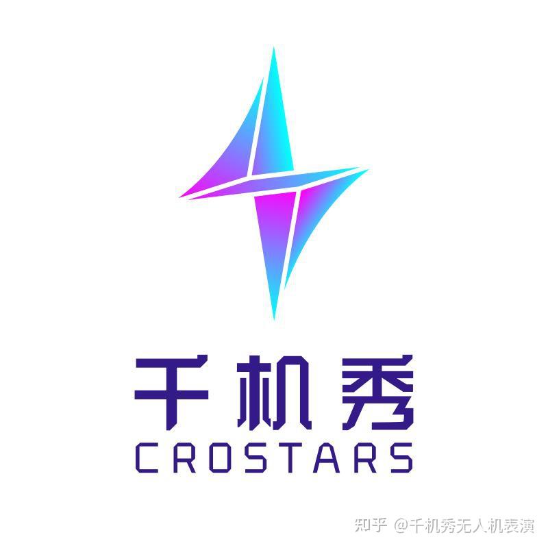 焕新出发!千机秀启用全新LOGO - 知乎