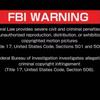 T Mobile的global Plus 15gb流量包可替代google Fi原生美国ip漫游上网 知乎
