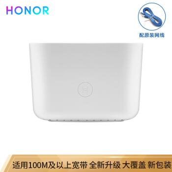 v2-9d18b2e56a65fdef6d698f4e220429f9_b.jpg