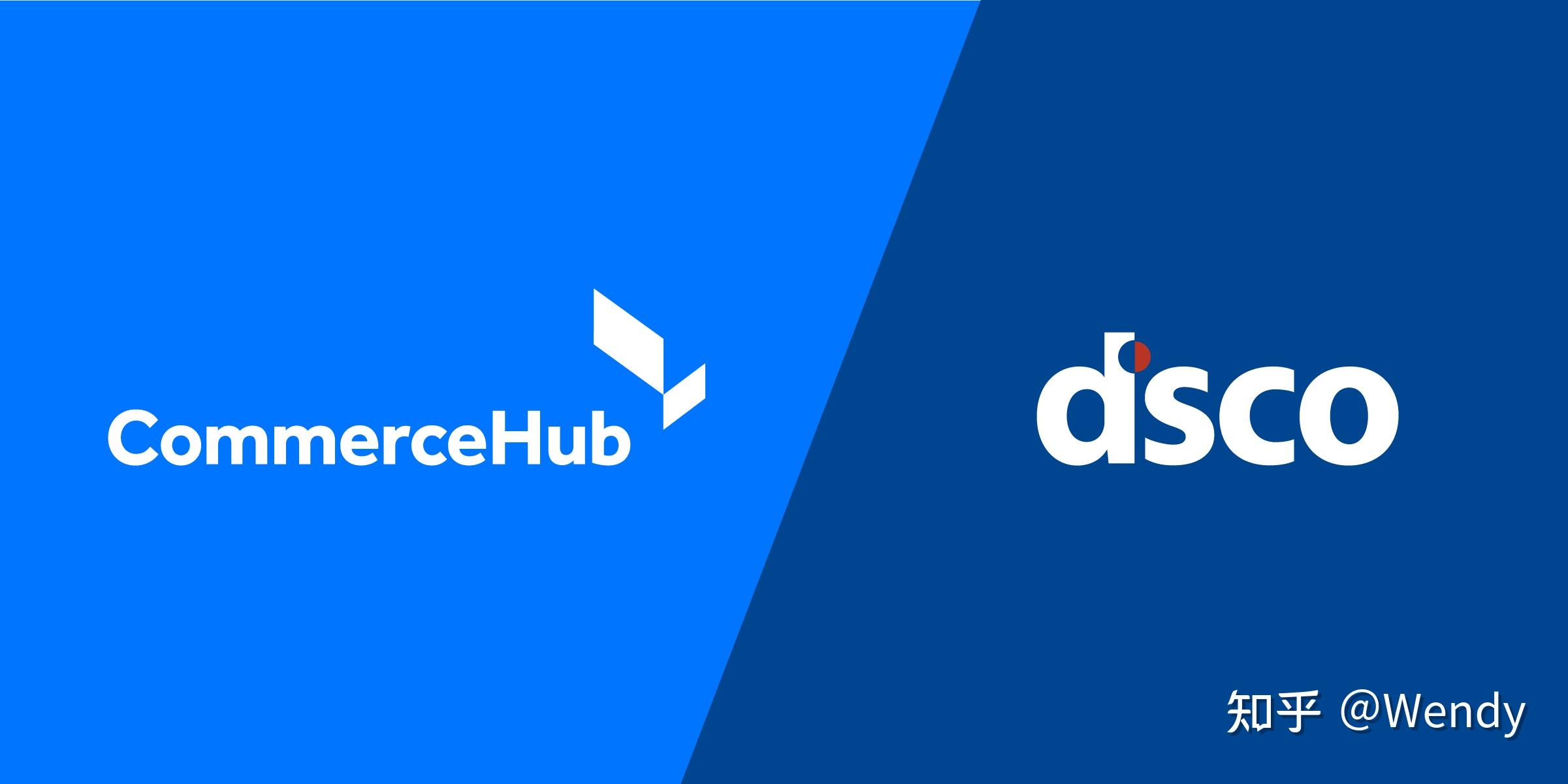 Edi commercehub orderstream 