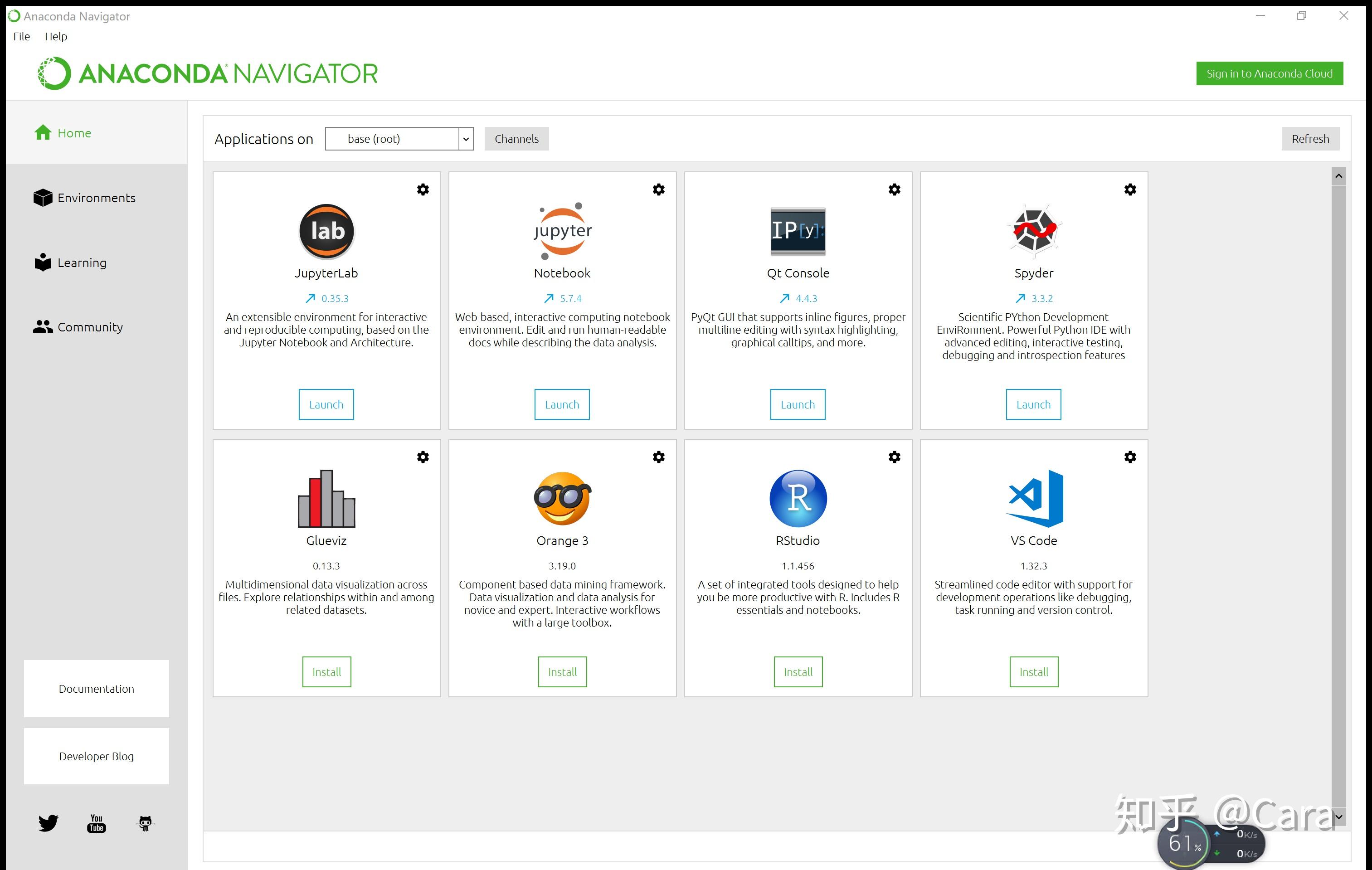 Python easygui 