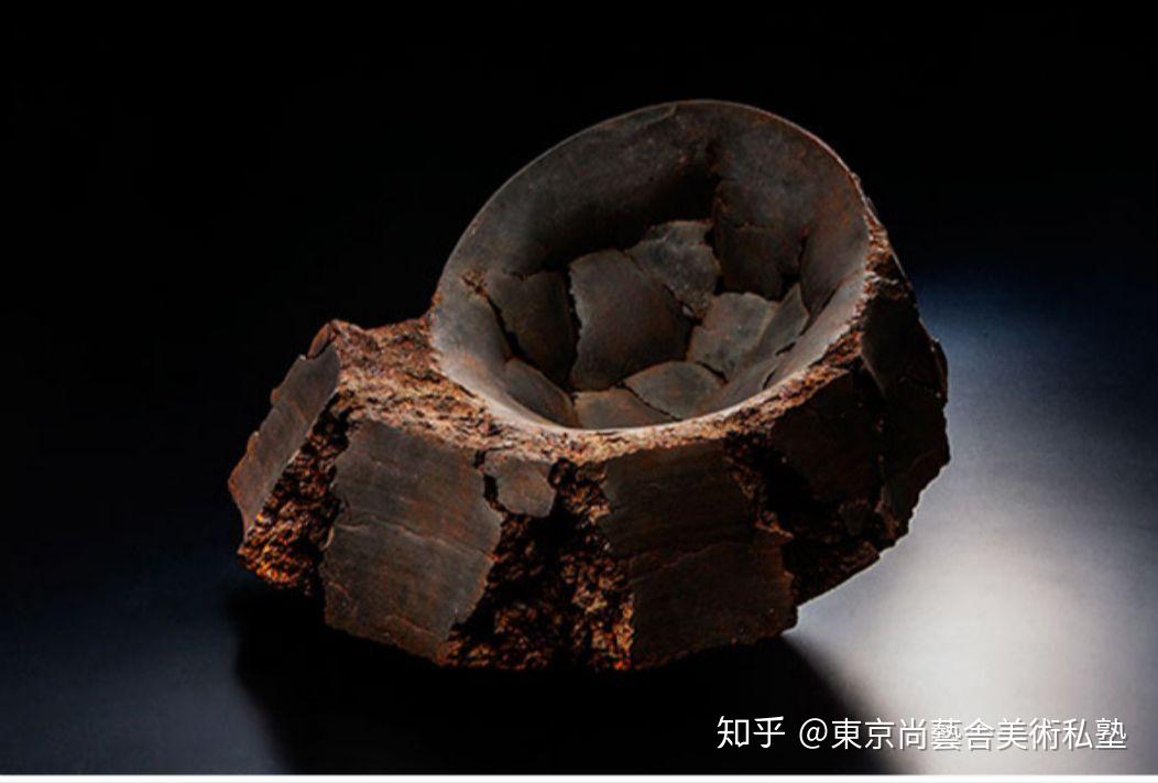 求助大家:想去日本读修士。211建筑学转陶艺。