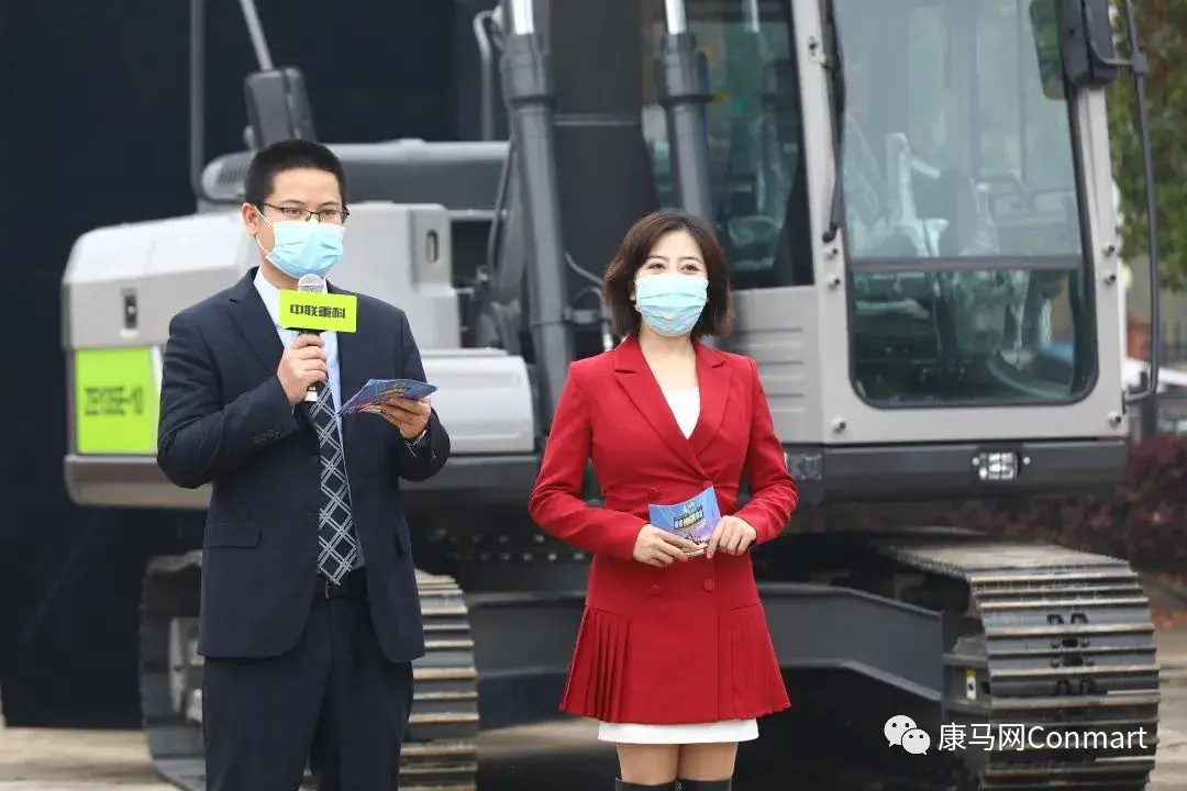 团购群接龙模板_供应群团购接龙小程序开发_团购群里的接龙程序怎么做的