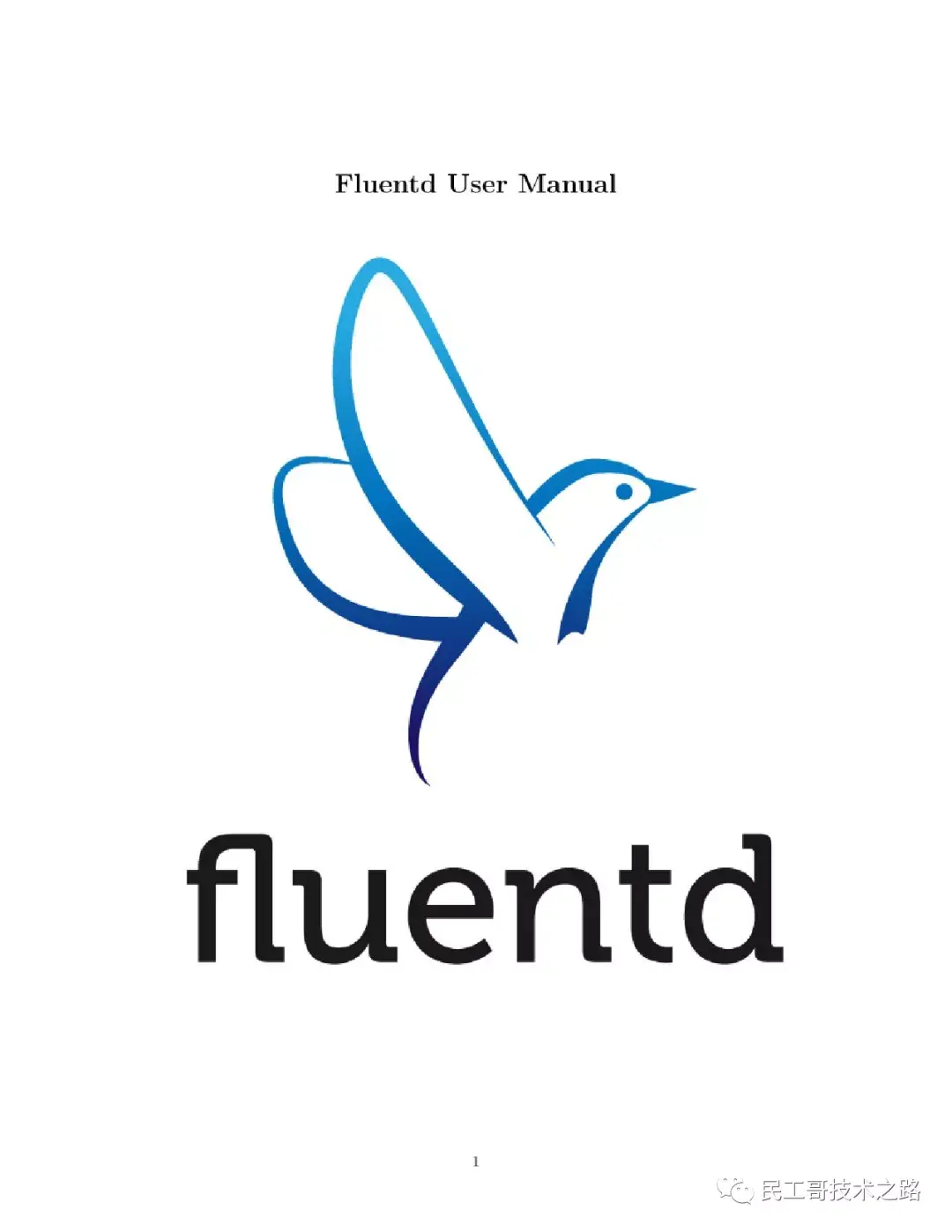 你还在用 prometheus 监控 k8s?快试试这 6 个更牛逼的替代方案 - 知