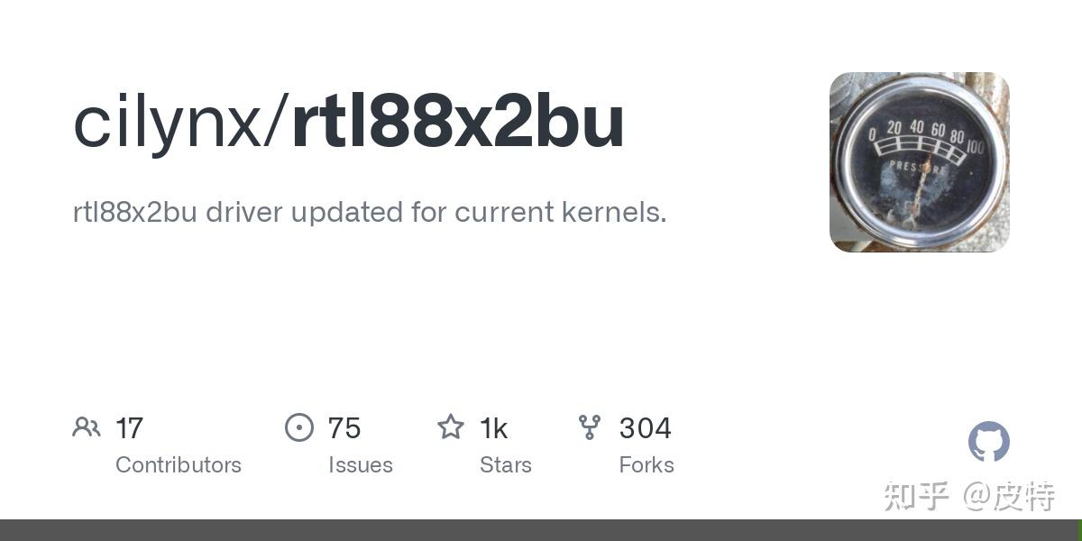 Linux usb wifi 