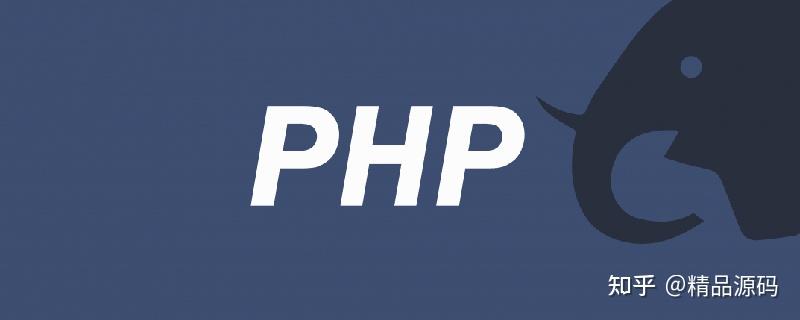 php-base64-url