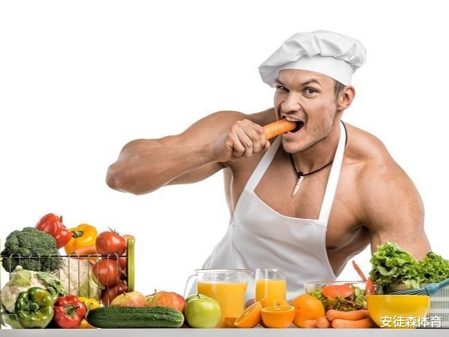 v2-9d21d47447e830f0e857ed2a513b6a96_1440w.jpg?source=172ae18b