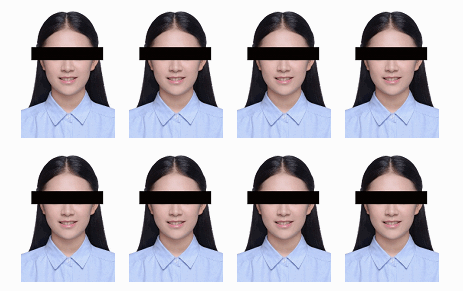 word涨薪第八十一式:word排版照片