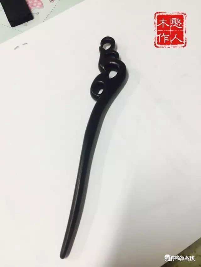 做发簪的工具 v2-9d22a88edf67374457b10ab6b9fc236c_r.jpg