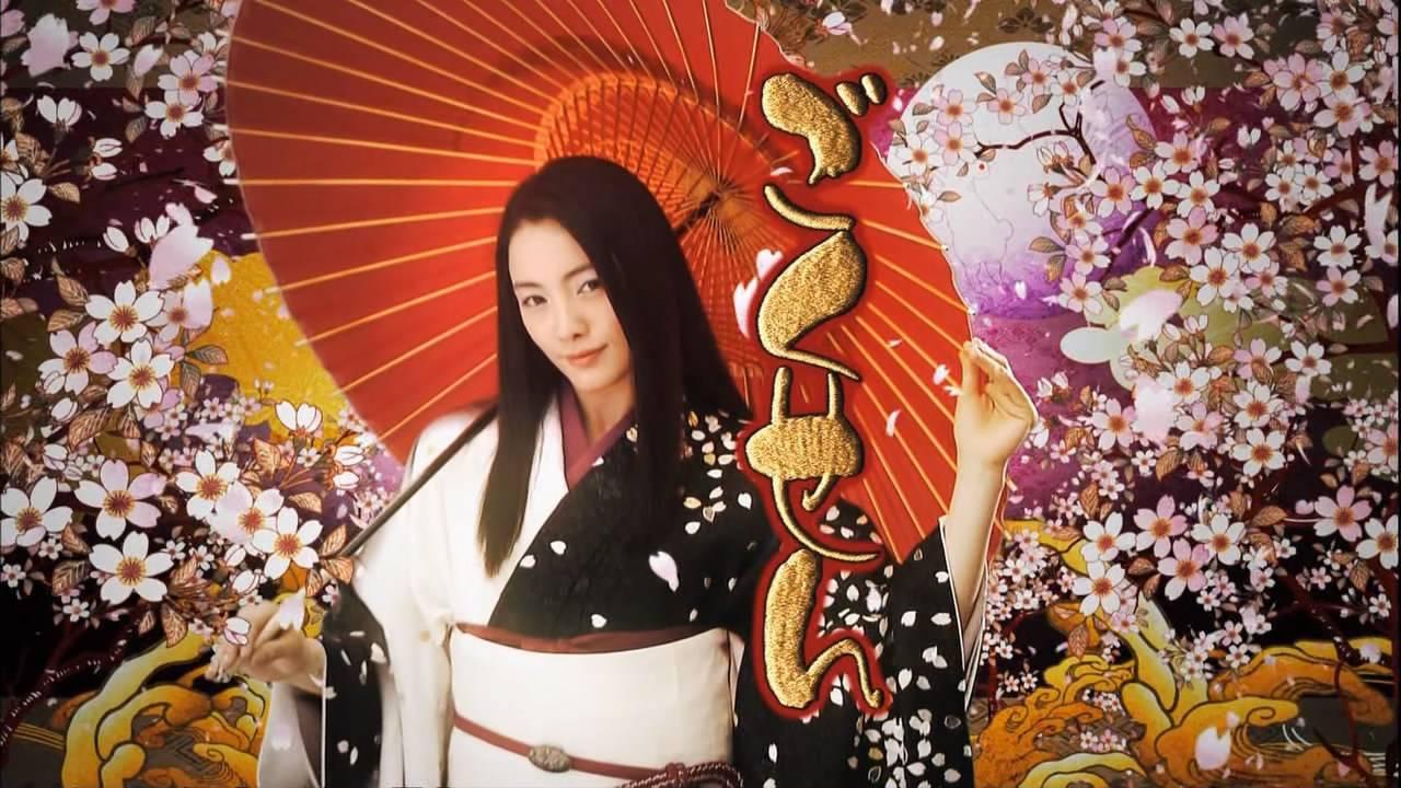 日本黑帮真的是合法的吗- 知乎