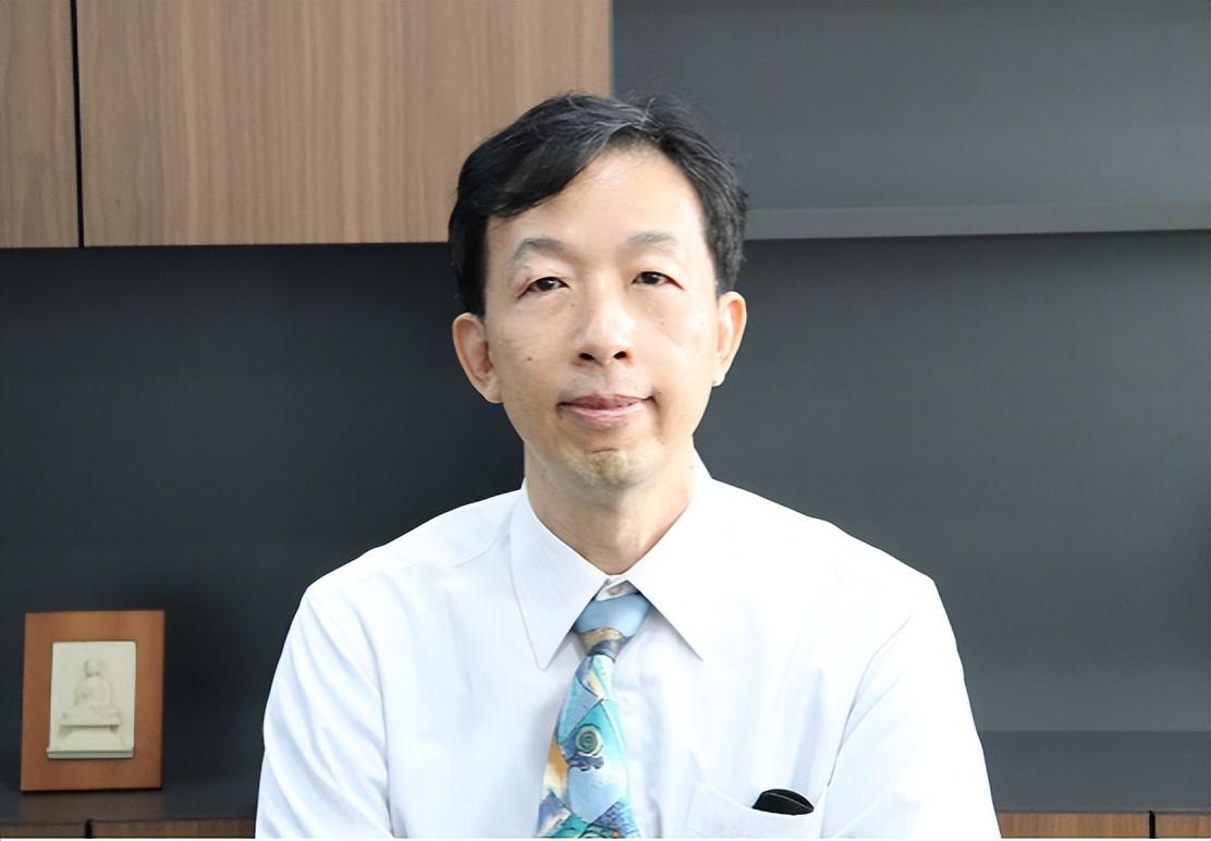 大咖说:对快充行业的展望 - 知乎