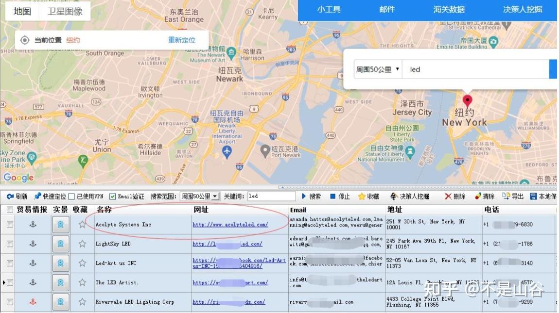 国外接单平台国内纳税多少比例的简单介绍 国外接单平台国内纳税多少比例的简单介绍