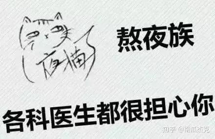 v2-9d2f971ee115c054bd06ef56997f8bb5_r.jpg