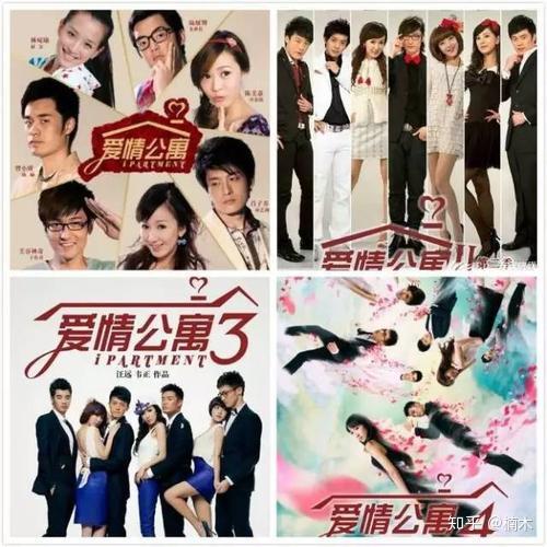 回忆当时 v2-9d305326d9e3151fd6cce190e8a6ab35_r.jpg