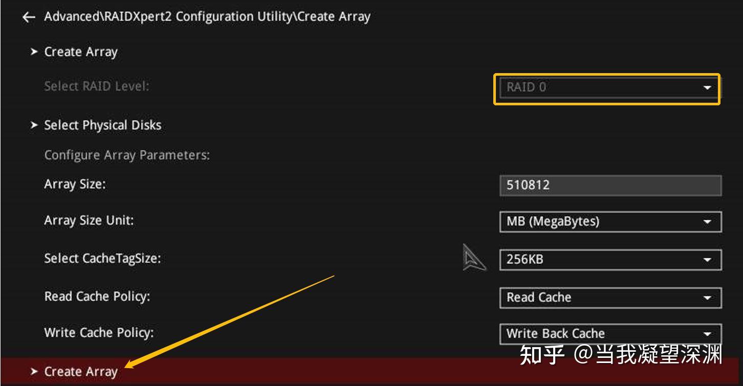 x670e-nvme-raid