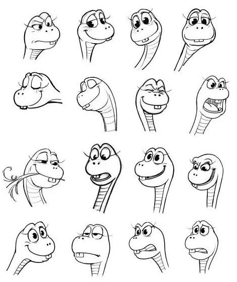 自贡城市ip时空龙骑士将登央视引领中华恐龙热潮