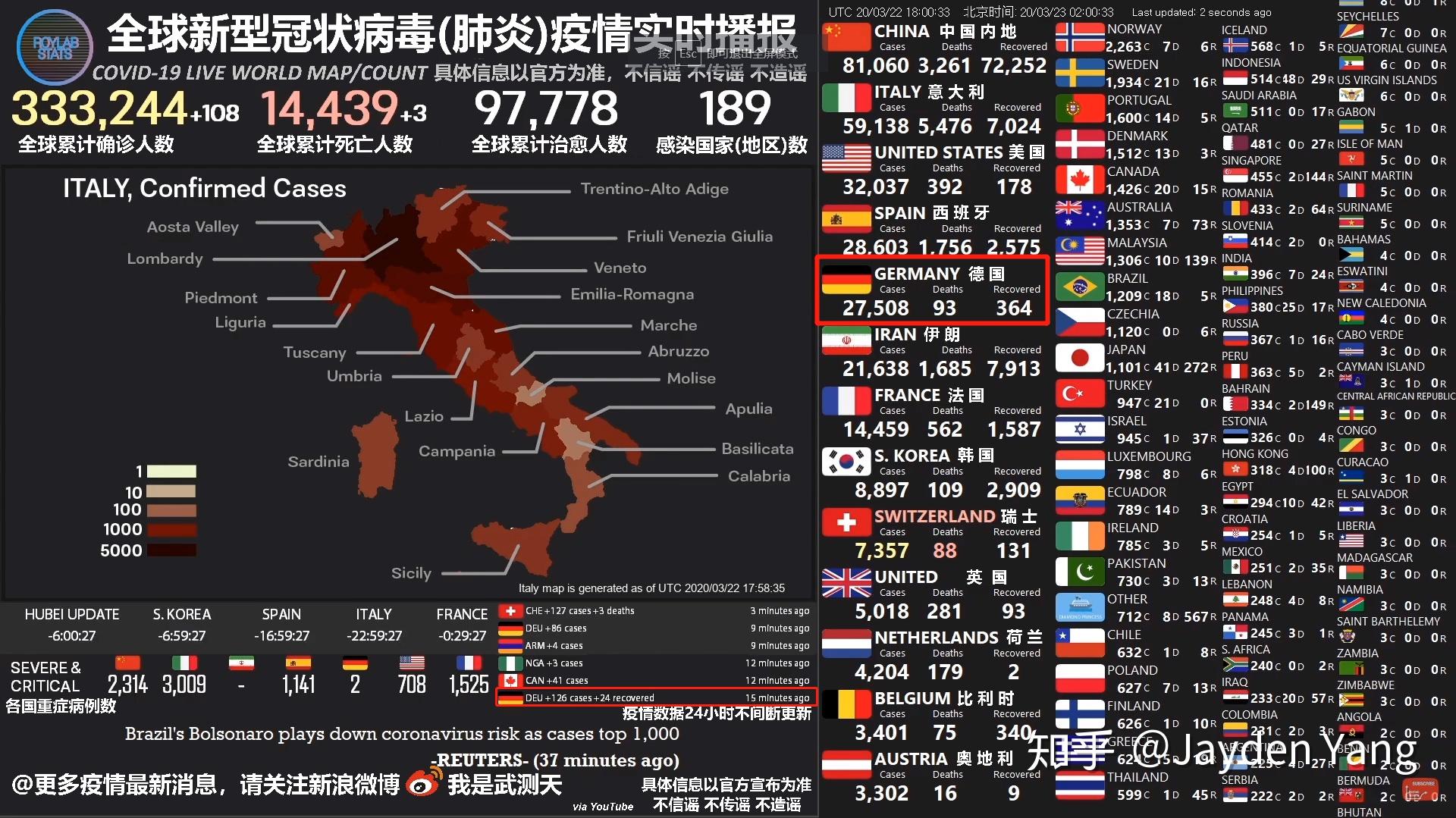 v2-9d355d4fc57e3744f93893d14ad2f3b5_r.jpg