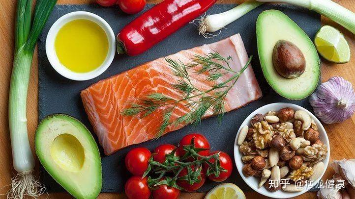 v2-9d357612a321f3d70b28a897b385e845_r.jpg