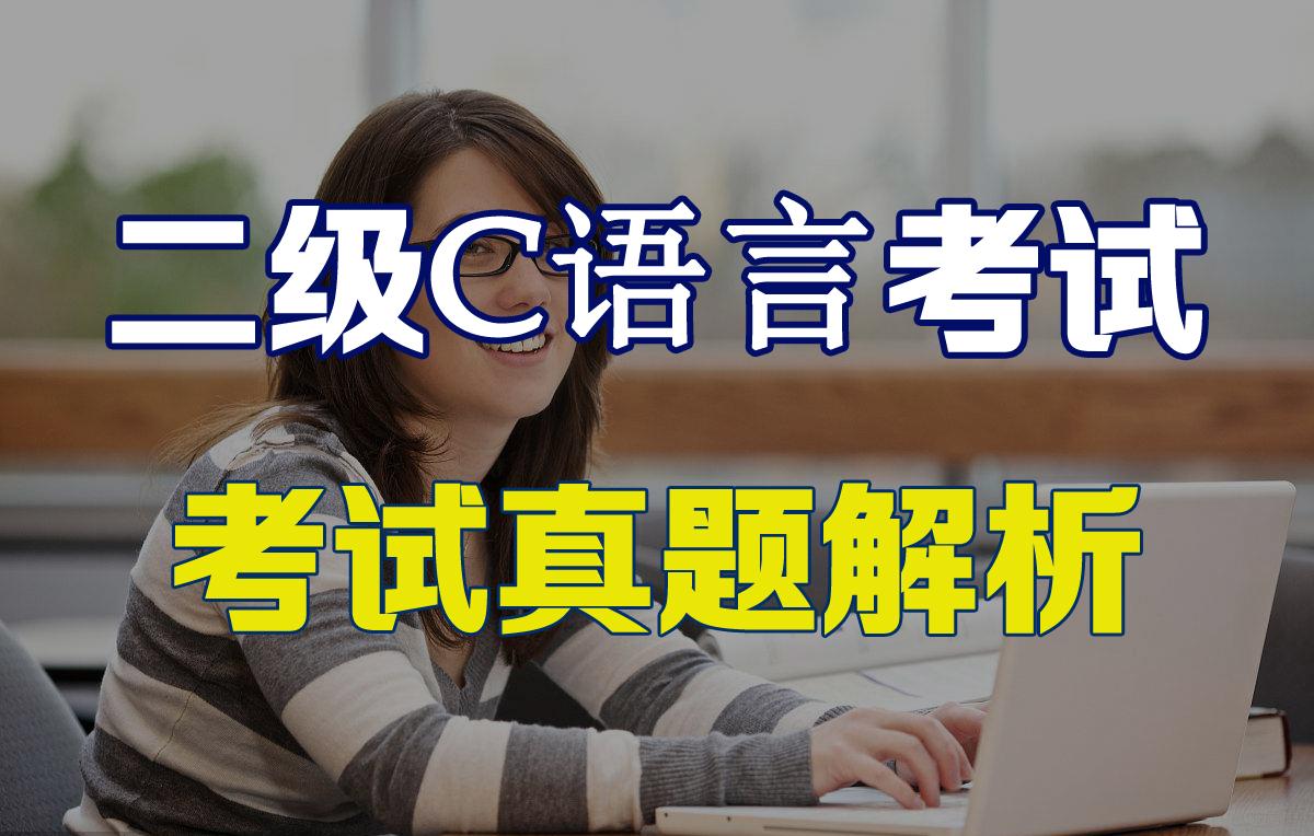 v2-9d36e68690d5f9bdf0ef23f14df5a150_1440w.jpg?source=172ae18b