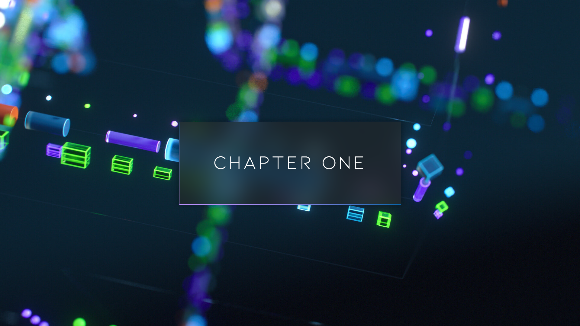 fluentdesign风格ppt的制作上