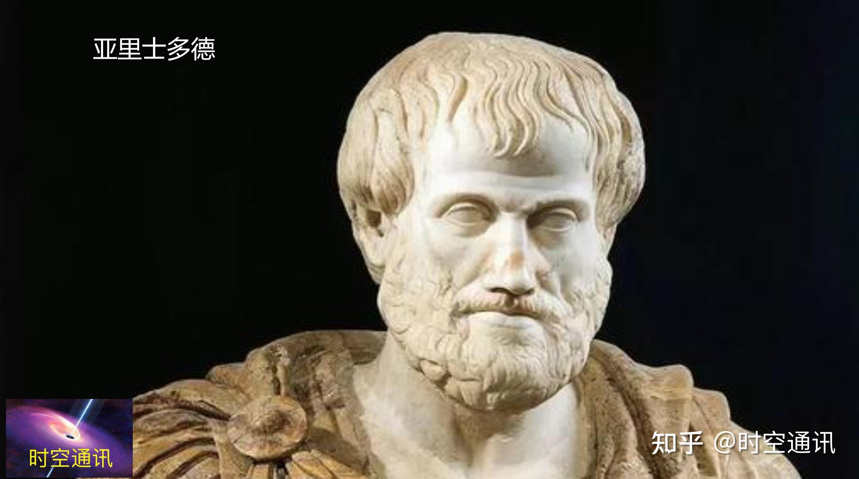 用人类眼光看外星就是井底之蛙人类的科学理论能管多