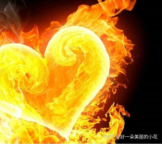 梦见有火,探索梦境中的火焰与心灵深处的隐喻 梦见有火,探索梦境中的火焰与心灵深处的隐喻