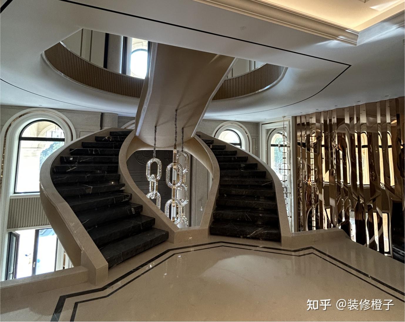 2025 上海钢结构楼梯厂家排行榜：口碑好、评价高的优质厂家推荐 - 知乎