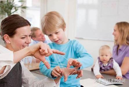 小孩子怎么教育 v2-9d3c445c26ddb1bde7eaea0627f13379_r.jpg