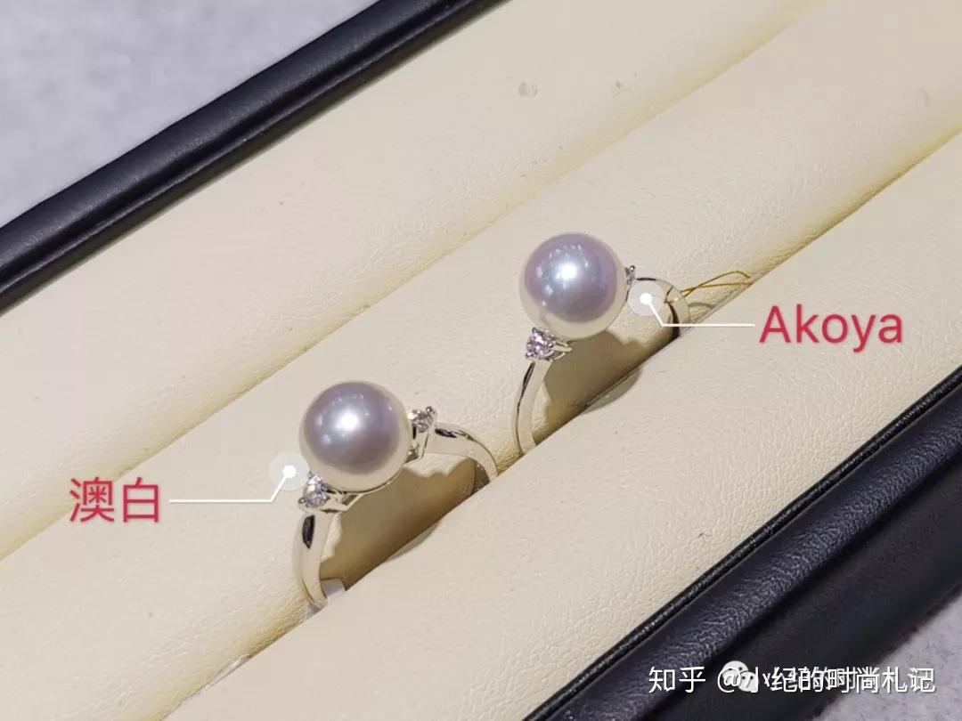 怎么选择自己的幸运珠 v2-9d3dd00b1001c459a434d3d3850e5901_r.jpg