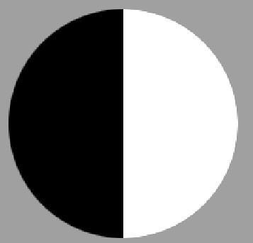 相对性学 1----相对性的起源