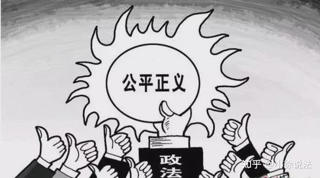 v2-9d3f65ff0783a62da8c7d4955db346fd_r.jpg
