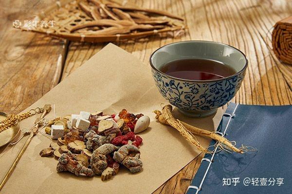 脾胃虚寒的症状,脾胃虚寒的调理方法,脾胃虚寒吃什么食物 - 知乎