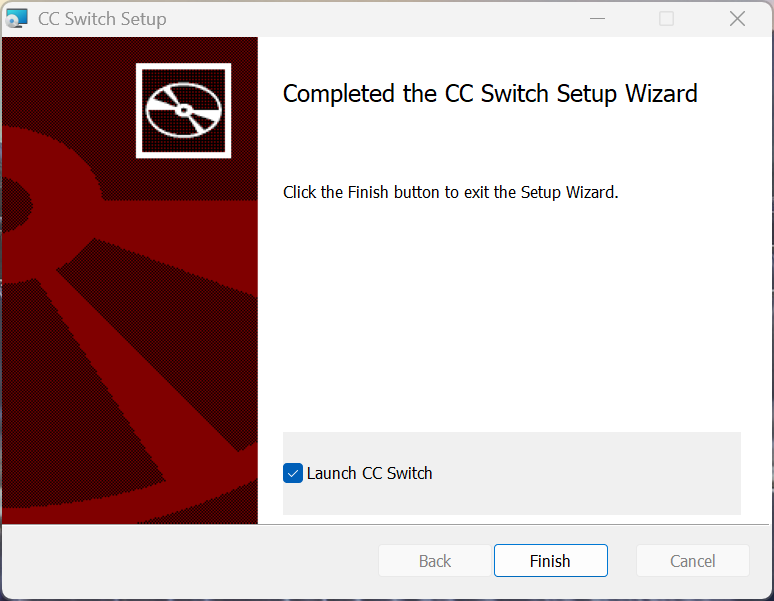 Claude Code + CC Switch + DeepSeek V4 Pro API 环境安装 - Windows 11 - 知乎