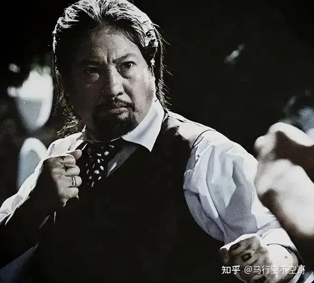 万字长文：民国第一疑案刺杀宋教仁案，到底是不是袁世凯干的