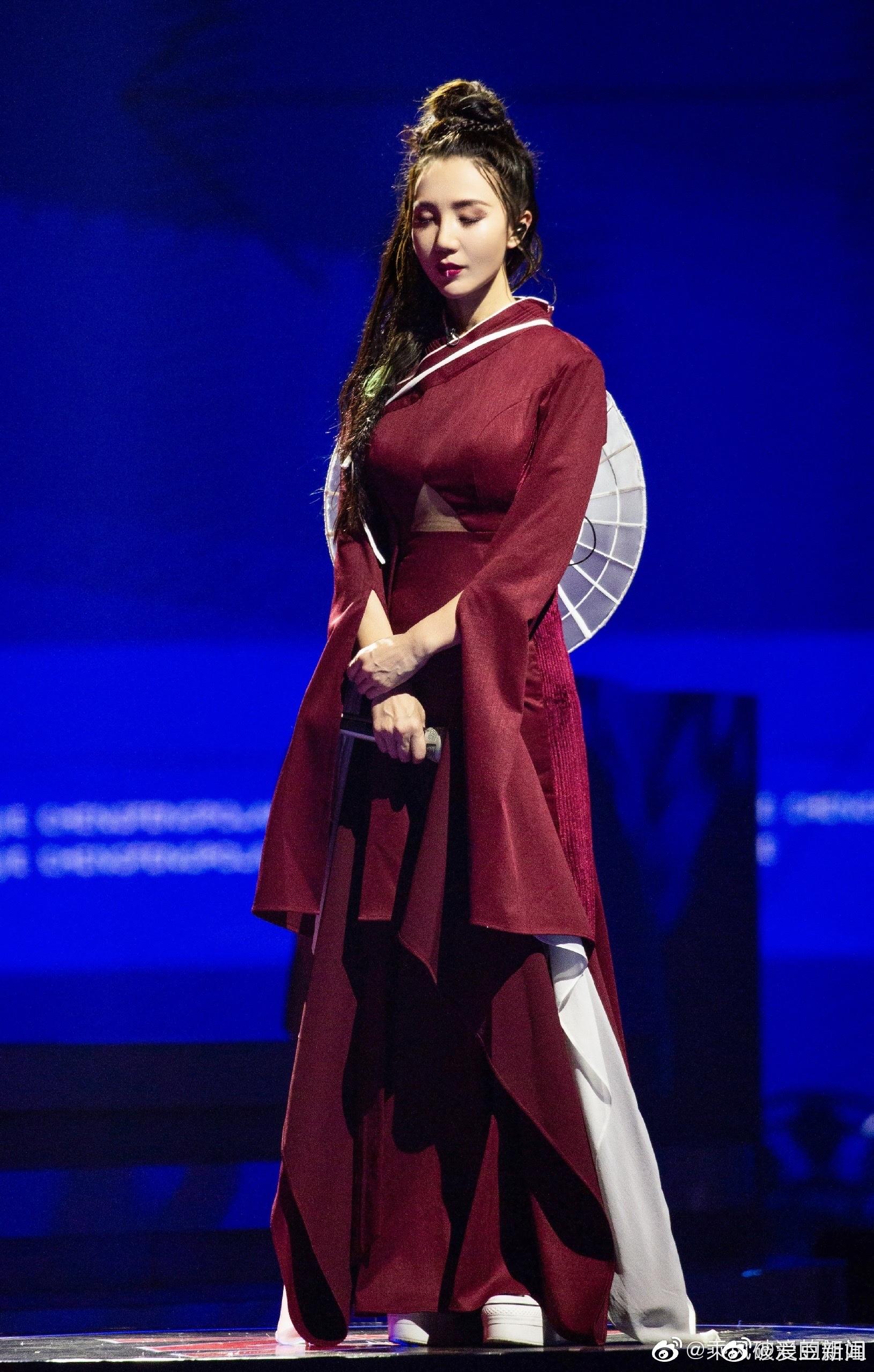 《一剪梅》这种经典金曲怎么改都走不出原来的氛围啊…(个人感觉歌曲